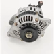 Purchase Top-Quality Remanufactured Alternator by BOSCH - AL4207X pa2