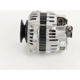 Purchase Top-Quality Remanufactured Alternator by BOSCH - AL4207X pa3