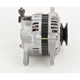 Purchase Top-Quality Remanufactured Alternator by BOSCH - AL4207X pa4