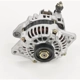 Purchase Top-Quality Remanufactured Alternator by BOSCH - AL4217X pa3