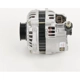 Purchase Top-Quality Remanufactured Alternator by BOSCH - AL4217X pa4