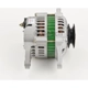 Purchase Top-Quality Remanufactured Alternator by BOSCH - AL421X pa2