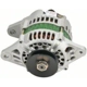 Purchase Top-Quality Remanufactured Alternator by BOSCH - AL421X pa6