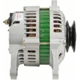 Purchase Top-Quality Remanufactured Alternator by BOSCH - AL421X pa8