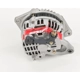 Purchase Top-Quality Remanufactured Alternator by BOSCH - AL4225X pa4