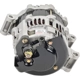 Purchase Top-Quality Remanufactured Alternator by BOSCH - AL4236X pa3