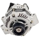 Purchase Top-Quality Remanufactured Alternator by BOSCH - AL4236X pa5