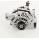 Purchase Top-Quality Remanufactured Alternator by BOSCH - AL4238X pa1