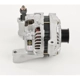 Purchase Top-Quality Remanufactured Alternator by BOSCH - AL4238X pa2