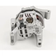 Purchase Top-Quality Remanufactured Alternator by BOSCH - AL4238X pa3