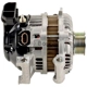 Purchase Top-Quality Remanufactured Alternator by BOSCH - AL4239X pa8