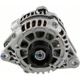 Purchase Top-Quality Remanufactured Alternator by BOSCH - AL4249X pa2