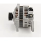 Purchase Top-Quality Alternateur reconditionn� by BOSCH - AL4300X pa4