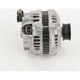 Purchase Top-Quality Remanufactured Alternator by BOSCH - AL4301X pa1