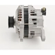 Purchase Top-Quality Remanufactured Alternator by BOSCH - AL4301X pa2