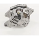 Purchase Top-Quality Remanufactured Alternator by BOSCH - AL4301X pa3