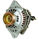 Purchase Top-Quality Remanufactured Alternator by BOSCH - AL4304X pa11