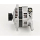 Purchase Top-Quality Remanufactured Alternator by BOSCH - AL4304X pa2