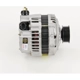 Purchase Top-Quality Remanufactured Alternator by BOSCH - AL4304X pa3