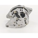 Purchase Top-Quality Remanufactured Alternator by BOSCH - AL4304X pa4