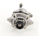 Purchase Top-Quality Remanufactured Alternator by BOSCH - AL4310X pa3