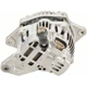 Purchase Top-Quality Remanufactured Alternator by BOSCH - AL4310X pa5
