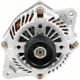 Purchase Top-Quality Remanufactured Alternator by BOSCH - AL4318X pa2