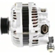 Purchase Top-Quality Remanufactured Alternator by BOSCH - AL4318X pa3