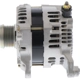 Purchase Top-Quality Remanufactured Alternator by BOSCH - AL4319X pa1