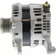 Purchase Top-Quality Remanufactured Alternator by BOSCH - AL4319X pa12