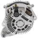 Purchase Top-Quality Remanufactured Alternator by BOSCH - AL4319X pa2