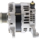 Purchase Top-Quality Remanufactured Alternator by BOSCH - AL4319X pa6