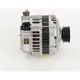 Purchase Top-Quality Remanufactured Alternator by BOSCH - AL4330X pa2