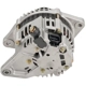 Purchase Top-Quality Remanufactured Alternator by BOSCH - AL4330X pa7