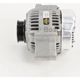 Purchase Top-Quality Remanufactured Alternator by BOSCH - AL4507X pa2