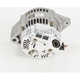 Purchase Top-Quality Remanufactured Alternator by BOSCH - AL4507X pa3