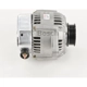 Purchase Top-Quality Remanufactured Alternator by BOSCH - AL4507X pa4