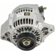 Purchase Top-Quality Remanufactured Alternator by BOSCH - AL4508X pa6