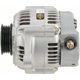 Purchase Top-Quality Remanufactured Alternator by BOSCH - AL4508X pa7