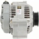 Purchase Top-Quality Remanufactured Alternator by BOSCH - AL4508X pa8