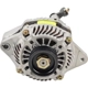 Purchase Top-Quality Remanufactured Alternator by BOSCH - AL4511X pa3