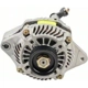 Purchase Top-Quality Remanufactured Alternator by BOSCH - AL4511X pa6