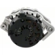 Purchase Top-Quality Remanufactured Alternator by BOSCH - AL4515X pa1