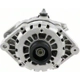 Purchase Top-Quality Remanufactured Alternator by BOSCH - AL4515X pa2