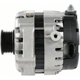 Purchase Top-Quality Remanufactured Alternator by BOSCH - AL4515X pa3