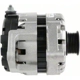 Purchase Top-Quality Remanufactured Alternator by BOSCH - AL4515X pa4