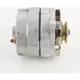 Purchase Top-Quality Remanufactured Alternator by BOSCH - AL530X pa1