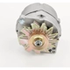 Purchase Top-Quality Remanufactured Alternator by BOSCH - AL530X pa2