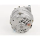 Purchase Top-Quality Remanufactured Alternator by BOSCH - AL530X pa3