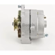 Purchase Top-Quality Remanufactured Alternator by BOSCH - AL530X pa4